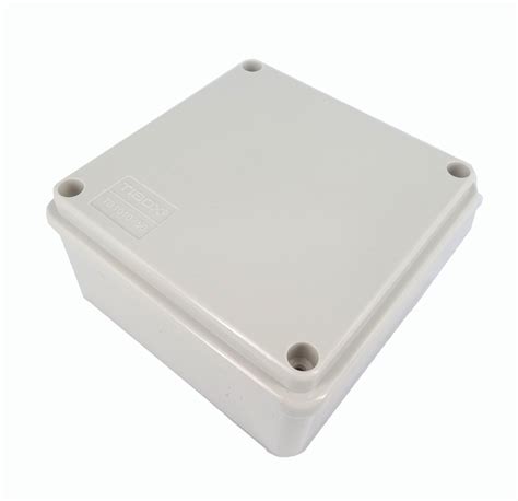 metal adaptable box|waterproof adaptable box.